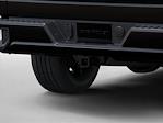 New 2026 Chevrolet Silverado 1500 Custom Crew Cab for sale #TZ240213 - photo 14