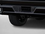 2026 Chevrolet Silverado 1500 Crew Cab 4x2 Pickup for sale #TZ240351 - photo 14