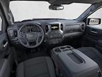 2026 Chevrolet Silverado 1500 Crew Cab 4x2 Pickup for sale #TZ240351 - photo 15