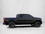 2026 Chevrolet Silverado 1500 Crew Cab 4x2 Pickup for sale #TZ240351 - photo 5