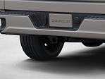 New 2026 Chevrolet Silverado 1500 Custom Crew Cab for sale #TZ241400 - photo 14