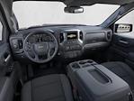 New 2026 Chevrolet Silverado 1500 Custom Crew Cab for sale #TZ241400 - photo 15