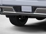 New 2026 Chevrolet Silverado 1500 LTZ Crew Cab for sale #TZ242180 - photo 14