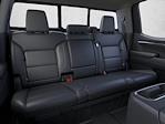 New 2026 Chevrolet Silverado 1500 LTZ Crew Cab for sale #TZ242180 - photo 17