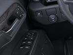 New 2026 Chevrolet Silverado 1500 LTZ Crew Cab for sale #TZ242180 - photo 22