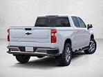 New 2026 Chevrolet Silverado 1500 LTZ Crew Cab for sale #TZ242180 - photo 4
