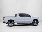 New 2026 Chevrolet Silverado 1500 LTZ Crew Cab for sale #TZ242180 - photo 5