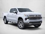New 2026 Chevrolet Silverado 1500 LTZ Crew Cab for sale #TZ242180 - photo 7