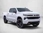 New 2026 Chevrolet Silverado 1500 RST Crew Cab for sale #TZ243101 - photo 7
