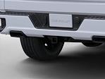 2026 Chevrolet Silverado 1500 Crew Cab 4x2 Pickup for sale #TZ243117 - photo 14
