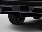New 2026 Chevrolet Silverado 1500 RST Crew Cab for sale #TZ243408 - photo 14