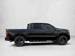 New 2026 Chevrolet Silverado 1500 RST Crew Cab for sale #TZ243408 - photo 5
