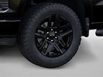 New 2026 Chevrolet Silverado 1500 RST Crew Cab for sale #TZ243408 - photo 9