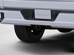 2026 Chevrolet Silverado 1500 Crew Cab 4x2 Pickup for sale #TZ243577 - photo 14