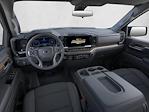 2026 Chevrolet Silverado 1500 Crew Cab 4x2 Pickup for sale #TZ243577 - photo 15