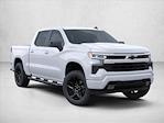 New 2026 Chevrolet Silverado 1500 RST Crew Cab for sale #TZ243647 - photo 7