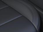 New 2026 Chevrolet Silverado 1500 Work Truck Crew Cab for sale #TZ244201 - photo 21
