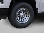 New 2026 Chevrolet Silverado 1500 Work Truck Crew Cab for sale #TZ244201 - photo 9
