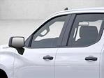 New 2026 Chevrolet Silverado 1500 Work Truck Crew Cab for sale #TZ244334 - photo 12