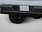 New 2026 Chevrolet Silverado 1500 Work Truck Crew Cab for sale #TZ244334 - photo 14