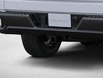 New 2026 Chevrolet Silverado 1500 Work Truck Crew Cab for sale #TZ244336 - photo 14