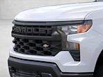 New 2026 Chevrolet Silverado 1500 Work Truck Crew Cab for sale #TZ244472 - photo 13