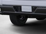New 2026 Chevrolet Silverado 1500 Work Truck Crew Cab for sale #TZ244472 - photo 14