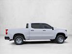 New 2026 Chevrolet Silverado 1500 Work Truck Crew Cab for sale #TZ244472 - photo 5