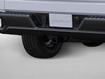 New 2026 Chevrolet Silverado 1500 Work Truck Crew Cab for sale #TZ244516 - photo 14