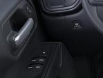 New 2026 Chevrolet Silverado 1500 Work Truck Crew Cab for sale #TZ244516 - photo 22