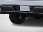 New 2026 Chevrolet Silverado 1500 Work Truck Crew Cab for sale #TZ244539 - photo 14