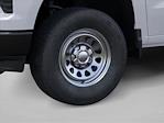 New 2026 Chevrolet Silverado 1500 Work Truck Crew Cab for sale #TZ244539 - photo 9
