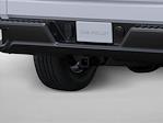New 2026 Chevrolet Silverado 1500 Work Truck Crew Cab for sale #TZ244559 - photo 14