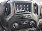 New 2026 Chevrolet Silverado 1500 Work Truck Crew Cab for sale #TZ244564 - photo 10