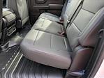 New 2026 Chevrolet Silverado 1500 Work Truck Crew Cab for sale #TZ244564 - photo 13