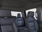 New 2026 Chevrolet Silverado 1500 Work Truck Crew Cab for sale #TZ244564 - photo 24
