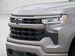 New 2026 Chevrolet Silverado 1500 RST Crew Cab for sale #TZ244591 - photo 13
