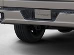 New 2026 Chevrolet Silverado 1500 RST Crew Cab for sale #TZ244591 - photo 14
