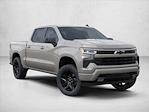 2026 Chevrolet Silverado 1500 Crew Cab 4x2 Pickup for sale #TZ244591 - photo 7