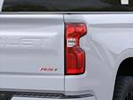 New 2026 Chevrolet Silverado 1500 RST Crew Cab for sale #TZ246663 - photo 11