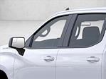 New 2026 Chevrolet Silverado 1500 RST Crew Cab for sale #TZ246663 - photo 12