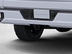 New 2026 Chevrolet Silverado 1500 RST Crew Cab for sale #TZ246663 - photo 14