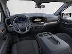 New 2026 Chevrolet Silverado 1500 RST Crew Cab for sale #TZ246663 - photo 15
