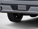 New 2026 Chevrolet Silverado 1500 Custom Crew Cab for sale #TZ247640 - photo 14