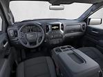 New 2026 Chevrolet Silverado 1500 Custom Crew Cab for sale #TZ247640 - photo 15