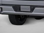 New 2026 Chevrolet Silverado 1500 Custom Crew Cab for sale #TZ247641 - photo 14