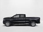 New 2026 Chevrolet Silverado 1500 RST Double Cab for sale #TZ247765 - photo 2