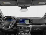 New 2026 Chevrolet Silverado 1500 RST Double Cab for sale #TZ247765 - photo 3