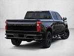 New 2026 Chevrolet Silverado 1500 Custom Crew Cab for sale #TZ251184 - photo 2