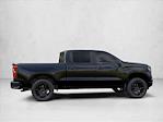 New 2026 Chevrolet Silverado 1500 Custom Crew Cab for sale #TZ251197 - photo 5
